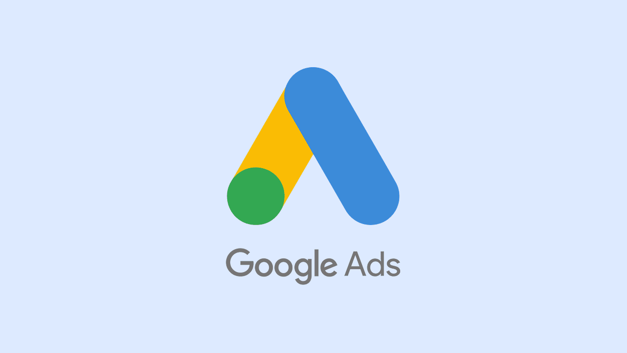 Google-PPC