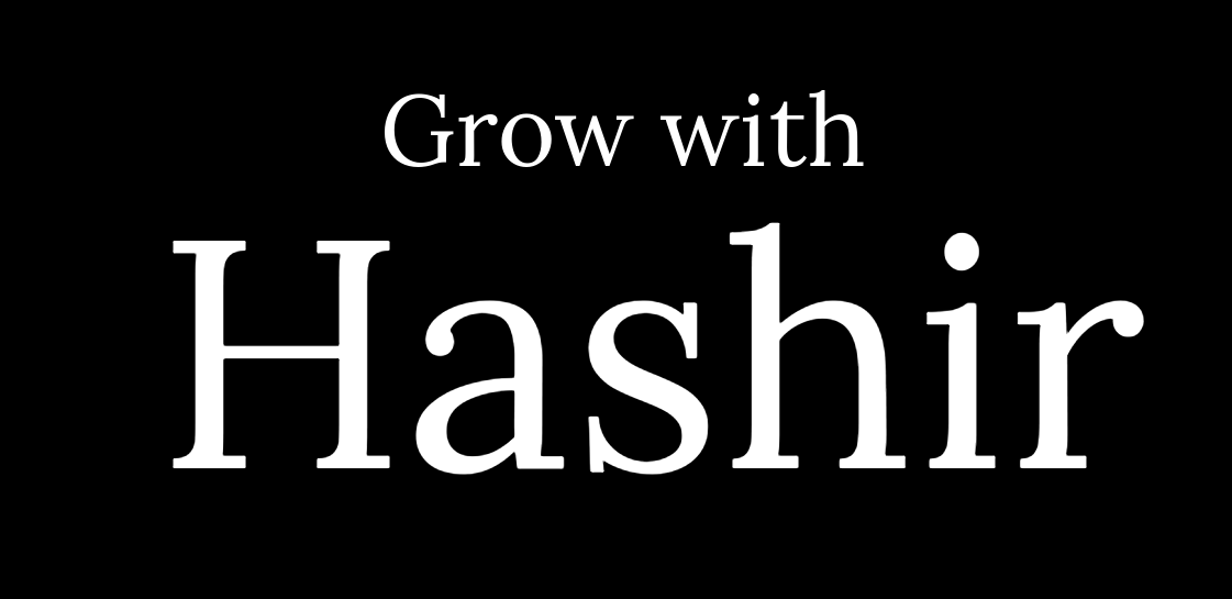 hashirmollenchery.com